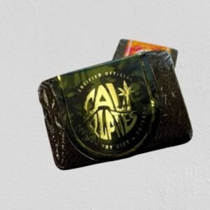 Fruitcake Cali Plates Premium Hash