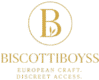 biscottiboyssh