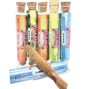 Dankwoods Pre-Roll