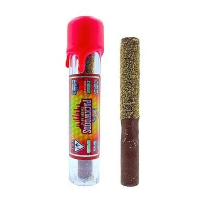 Packwood Pre-Rolls